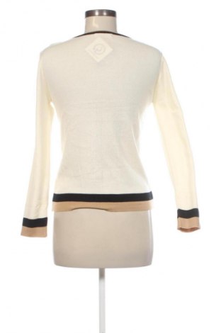 Női pulóver Unbranded, Méret XS, Szín Ekrü
, Ár 5 319 Ft