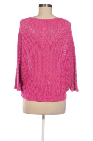 Dámsky pulóver Unbranded, Veľkosť M, Farba Ružová, Cena  27,70 €