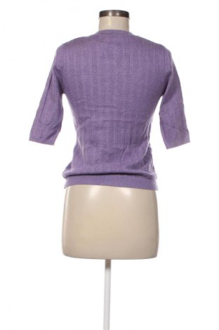 Dámsky pulóver Unbranded, Veľkosť XL, Farba Fialová, Cena  13,95 €