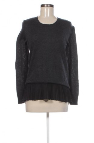 Damenpullover Unbranded, Größe M, Farbe Schwarz, Preis € 8,99