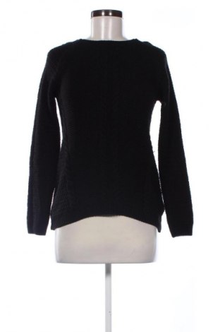 Pulover de femei Unbranded, Mărime M, Culoare Negru, Preț 54,99 Lei
