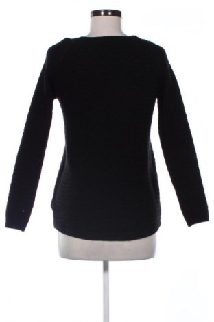 Pulover de femei Unbranded, Mărime M, Culoare Negru, Preț 54,99 Lei