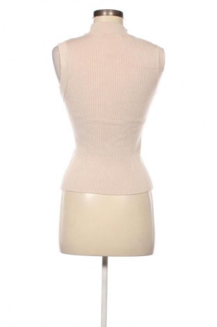 Dámsky pulóver Unbranded, Veľkosť M, Farba Béžová, Cena  11,95 €