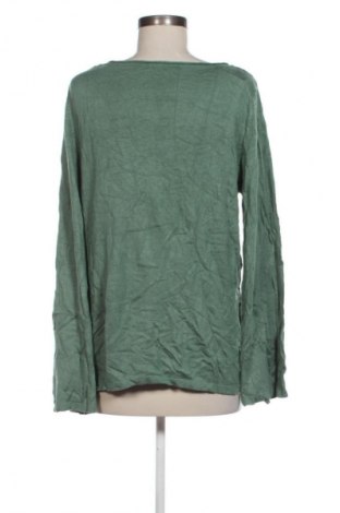 Damenpullover Unbranded, Größe L, Farbe Grün, Preis € 10,99