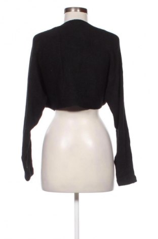 Damski sweter Unbranded, Rozmiar S, Kolor Czarny, Cena 28,99 zł