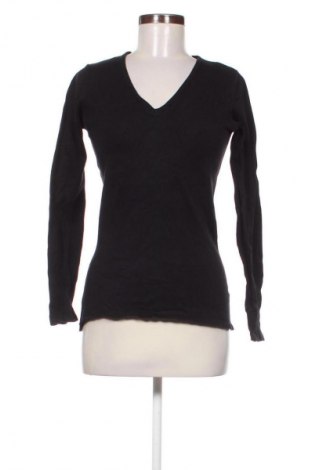 Dámský svetr Unbranded, Velikost M, Barva Černá, Cena  219,00 Kč