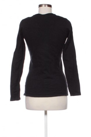 Dámský svetr Unbranded, Velikost M, Barva Černá, Cena  219,00 Kč