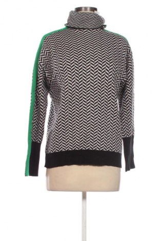 Pulover de femei Unbranded, Mărime M, Culoare Multicolor, Preț 77,17 Lei