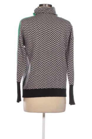 Pulover de femei Unbranded, Mărime M, Culoare Multicolor, Preț 77,17 Lei