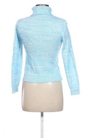 Pulover de femei Unbranded, Mărime S, Culoare Albastru, Preț 76,70 Lei