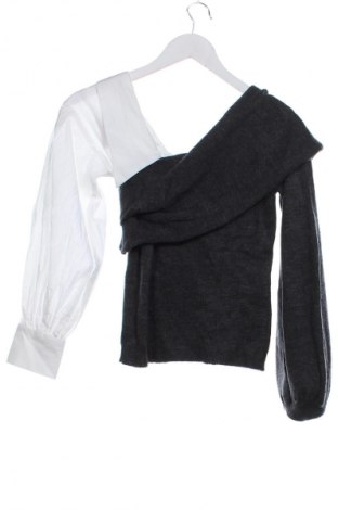 Női pulóver Unbranded, Méret M, Szín Sokszínű, Ár 5 865 Ft