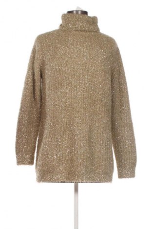Női pulóver Unbranded, Méret M, Szín Arany
, Ár 8 993 Ft
