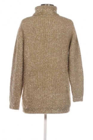 Női pulóver Unbranded, Méret M, Szín Arany
, Ár 8 993 Ft