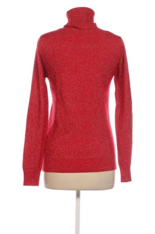 Pulover de femei Unbranded, Mărime M, Culoare Roșu, Preț 77,17 Lei