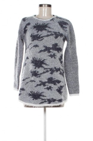 Γυναικείο πουλόβερ Unbranded, Μέγεθος XXL, Χρώμα Πολύχρωμο, Τιμή 15,00 €