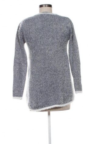 Γυναικείο πουλόβερ Unbranded, Μέγεθος XXL, Χρώμα Πολύχρωμο, Τιμή 15,00 €