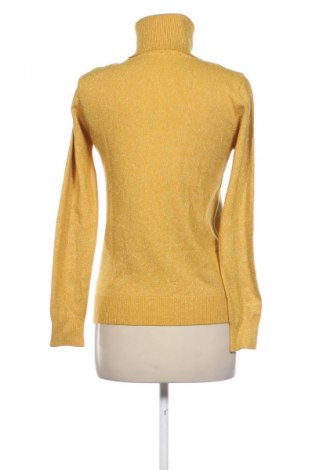 Női pulóver Unbranded, Méret M, Szín Sárga, Ár 5 865 Ft