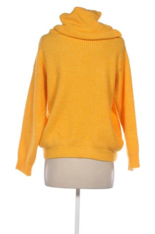 Dámsky pulóver Unbranded, Veľkosť M, Farba Žltá, Cena  11,95 €