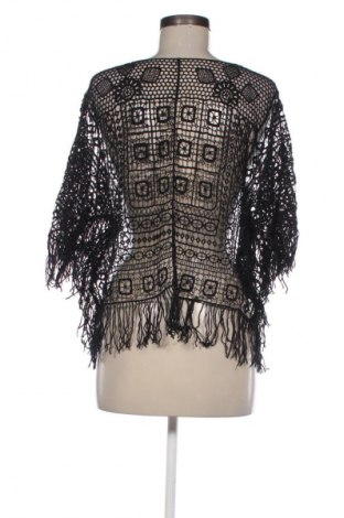 Női pulóver Unbranded, Méret M, Szín Fekete, Ár 5 865 Ft