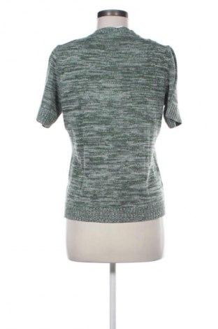 Дамски пуловер Unbranded, Размер M, Цвят Многоцветен, Цена 16,99 лв.