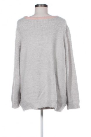 Damenpullover Unbranded, Größe XL, Farbe Mehrfarbig, Preis € 11,99