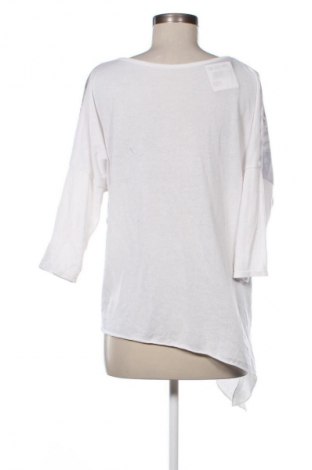 Γυναικείο πουλόβερ Unbranded, Μέγεθος L, Χρώμα Πολύχρωμο, Τιμή 14,83 €