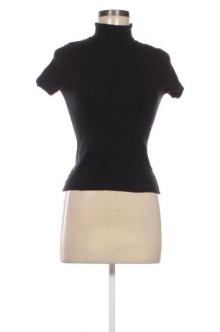 Γυναικείο πουλόβερ Unbranded, Μέγεθος S, Χρώμα Μαύρο, Τιμή 14,77 €