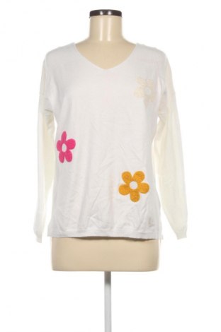 Dámsky pulóver Unbranded, Veľkosť L, Farba Kremová, Cena  14,95 €