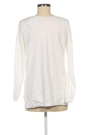 Dámsky pulóver Unbranded, Veľkosť L, Farba Kremová, Cena  14,95 €