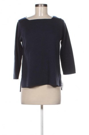 Γυναικείο πουλόβερ Unbranded, Μέγεθος M, Χρώμα Μαύρο, Τιμή 14,77 €