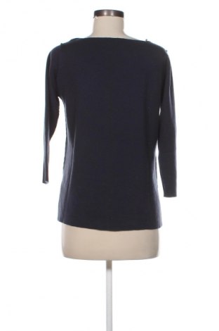 Γυναικείο πουλόβερ Unbranded, Μέγεθος M, Χρώμα Μαύρο, Τιμή 14,77 €