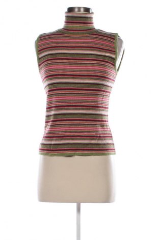 Damenpullover Unbranded, Größe L, Farbe Mehrfarbig, Preis € 19,99