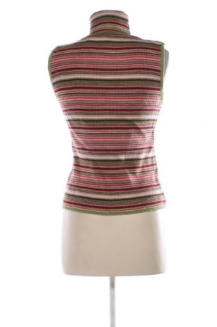 Damenpullover Unbranded, Größe L, Farbe Mehrfarbig, Preis € 19,99