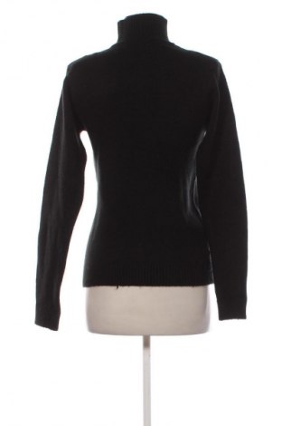 Дамски пуловер Unbranded, Размер XL, Цвят Черен, Цена 20,99 лв.