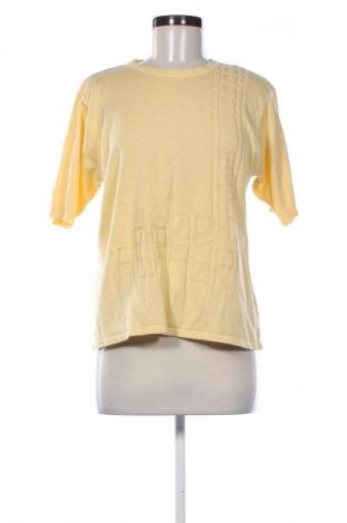 Pulover de femei Unbranded, Mărime XL, Culoare Multicolor, Preț 119,32 Lei