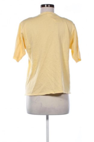 Pulover de femei Unbranded, Mărime XL, Culoare Multicolor, Preț 119,32 Lei