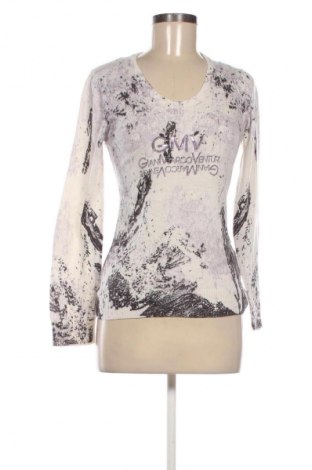 Γυναικείο πουλόβερ Unbranded, Μέγεθος M, Χρώμα Πολύχρωμο, Τιμή 15,00 €