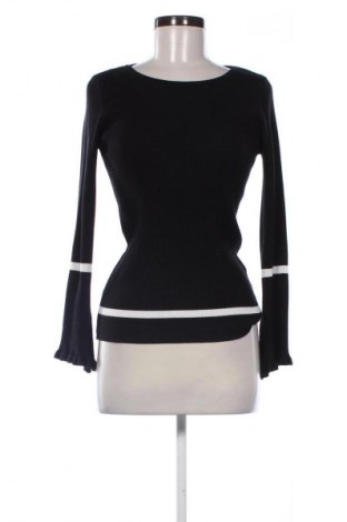 Pulover de femei Unbranded, Mărime M, Culoare Multicolor, Preț 118,23 Lei