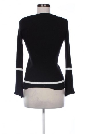 Pulover de femei Unbranded, Mărime M, Culoare Multicolor, Preț 118,23 Lei