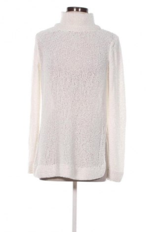 Γυναικείο πουλόβερ Unbranded, Μέγεθος M, Χρώμα Λευκό, Τιμή 14,83 €