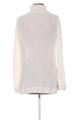 Γυναικείο πουλόβερ Unbranded, Μέγεθος M, Χρώμα Λευκό, Τιμή 14,83 €
