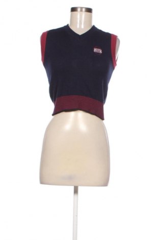 Дамски пуловер Unbranded, Размер XS, Цвят Многоцветен, Цена 29,99 лв.