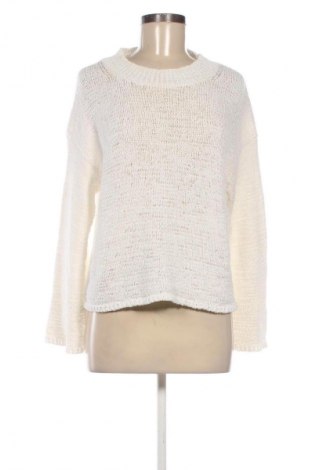 Pulover de femei Unbranded, Mărime S, Culoare Alb, Preț 76,99 Lei