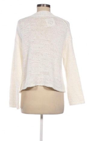 Pulover de femei Unbranded, Mărime S, Culoare Alb, Preț 76,99 Lei