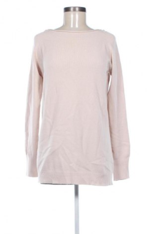 Pulover de femei Unbranded, Mărime L, Culoare Roz, Preț 53,99 Lei