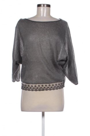 Pulover de femei Unbranded, Mărime M, Culoare Gri, Preț 76,32 Lei