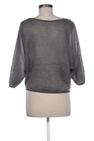 Pulover de femei Unbranded, Mărime M, Culoare Gri, Preț 76,32 Lei