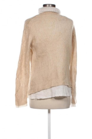 Pulover de femei Unbranded, Mărime XL, Culoare Multicolor, Preț 76,00 Lei