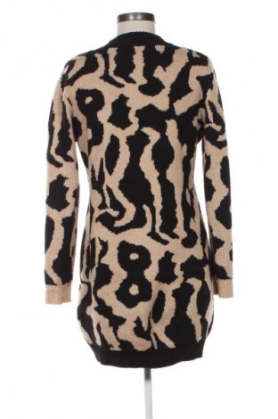 Γυναικείο πουλόβερ Unbranded, Μέγεθος L, Χρώμα Πολύχρωμο, Τιμή 14,83 €