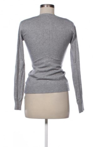 Dámsky pulóver Unbranded, Veľkosť S, Farba Sivá, Cena  8,95 €